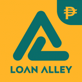 Loan Alley APK Loan Alley APK APK
